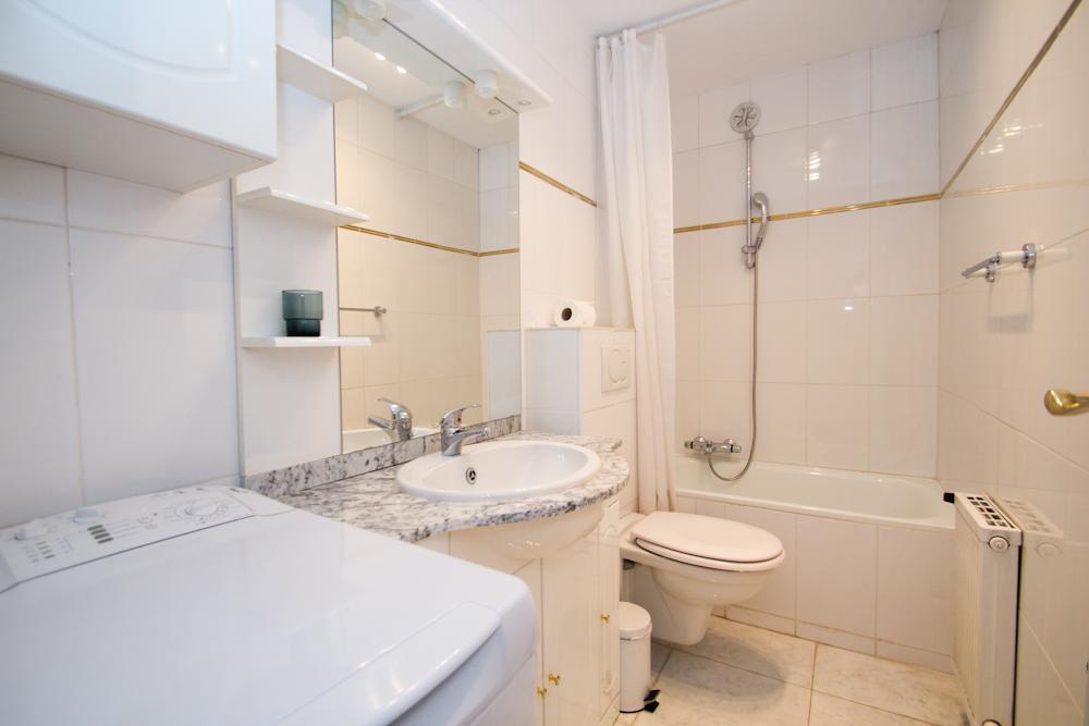 Appartement Antares Pop à Cannes Extérieur photo